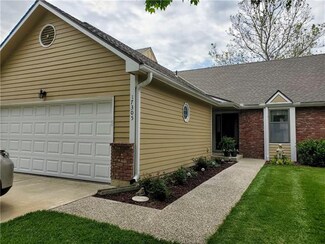 17305 E 52nd St S, Independence, MO 64055