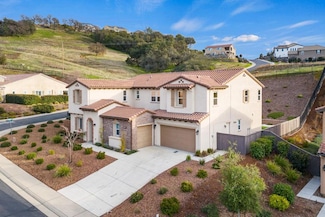 1585 Elmores Way, El Dorado Hills, CA 95762