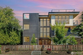 8308 25th Ave NW, Seattle, WA 98117