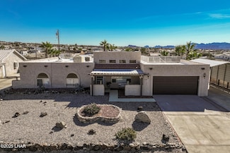2230 Runabout Dr, Lake Havasu City, AZ 86403