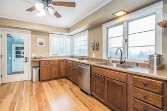 290 Killington Ave, Rutland, VT 05701