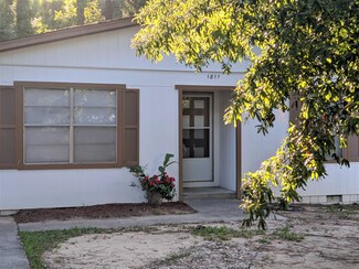 1811 Nixon St, Durham, NC 27707