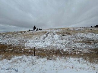 Nhn Little Basin Creek Rd, Butte, MT 59701