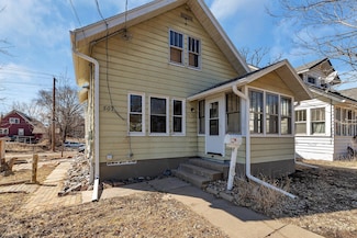 507 7th Ave N, Saint Cloud, MN 56303