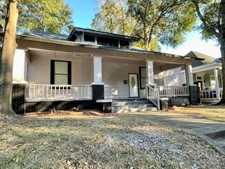 2704 10th Ave, Columbus, GA 31904
