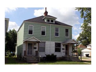 123 E Morrill Ave Unit 125, Columbus, OH 43207