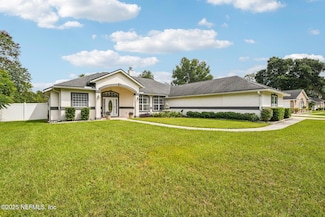1651 Sedgwick Dr, Middleburg, FL 32068