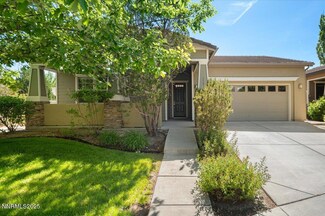 10548 Bliss Ct, Reno, NV 89521