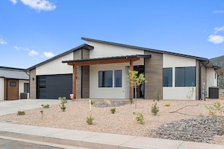 2639 Mann Ln, Cedar City, UT 84720