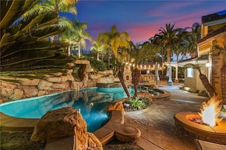 25625 Miraleste, Laguna Niguel, CA 92677