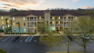 1200 Canopy Walk Ln Unit 1212, Palm Coast, FL 32137