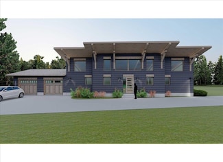 597 Ross Ruland Rd, Cairo, NY 12413