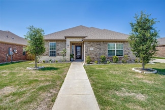 526 Meadow Springs Dr, Glenn Heights, TX 75154