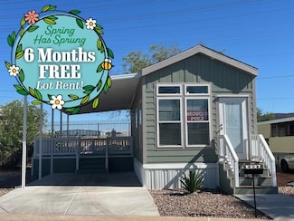 2050 W Dunlap Ave Unit E227, Phoenix, AZ 85021