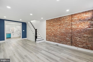 3287 Edgemont St, Philadelphia, PA 19134