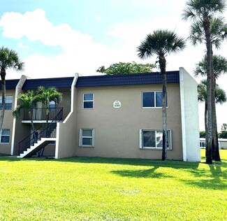154 Lake Meryl Dr Unit 1590, West Palm Beach, FL 33411