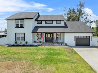 5208 Oakdale Rd, Haines City, FL 33844