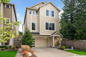 23205 89th Ave W Unit 8, Edmonds, WA 98026