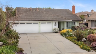 13222 Ranchwood Rd, Tustin, CA 92782