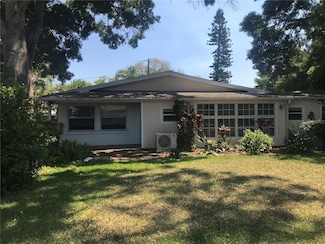 3943 Freedom Ave Unit 1, Sarasota, FL 34231