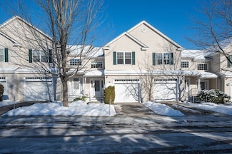 18 Karopulios Dr Unit 18, Marlborough, MA 01752