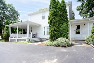 203 Main St, Leicester, NY 14481