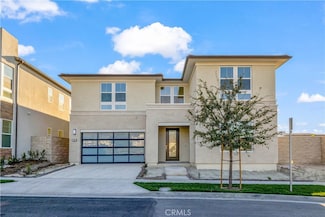 101 Sweet Juniper, Lake Forest, CA 92630