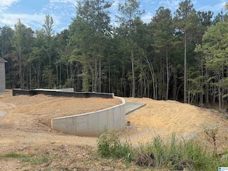 1114 Grey Oaks Valley, Pelham, AL 35124