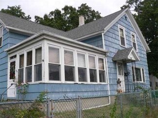 260 Pasco Rd, Springfield, MA 01151