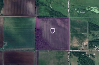 TBD Keystone Ave, North Branch, MN 55056