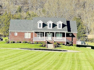 13982 U S 127, Frankfort, KY 40601