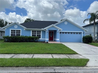2211 Julianna Ct, Saint Cloud, FL 34769