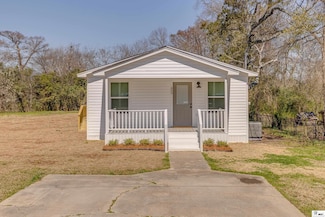 400 Conella St, West Monroe, LA 71291