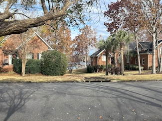 117 Match Point Dr, Chapin, SC 29036