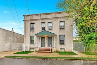 91 2nd St Unit 2L, Woodbridge, NJ 07095