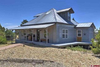 36100 Road N, Mancos, CO 81328