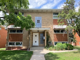 2926 Harlem Ave Unit 2N, Riverside, IL 60546