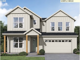 15104 SW Huntwood St, Tigard, OR 97224