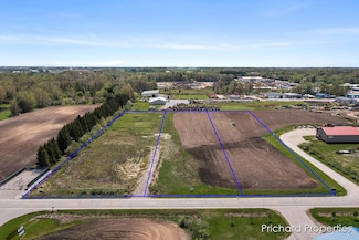 V/L 143rd Ave Unit 3, Holland, MI 49423