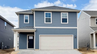1481 Acadia Cir, Crystal Lake, IL 60014