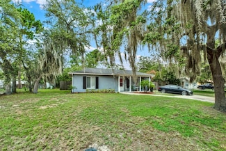 1000 Sal St, Ocoee, FL 34761