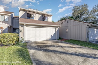1250 Admiralty Blvd, Rockledge, FL 32955
