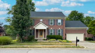 7710 Nevia Way, Louisville, KY 40220
