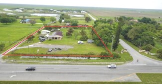3522 W Us Highway 27, Clewiston, FL 33440