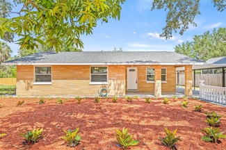 6807 River Rd, Tampa, FL 33615