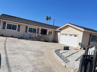 2433 New Jersey Ave, San Jose, CA 95124