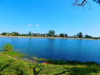 3370 Beau Rivage Dr Unit G2, Pompano Beach, FL 33064