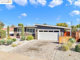 3184 Meadowbrook Dr Unit 5, Concord, CA 94519