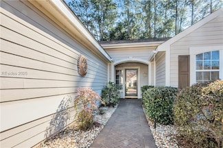 106 Hunley Ct, Bluffton, SC 29909