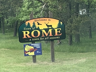 1384 Other, Nekoosa, WI 54457
